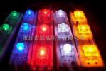 Various Color Super Flux Led